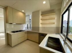 The Colonnade (D10), Condominium #529363341